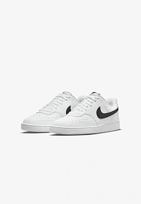 Фото № 3 с приближением к товару «‎Кроссовки Nike SPNI111A11P-A12»