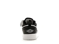 Фото № 4 с приближением к товару «‎Jordan 1 Retro Low ALT»