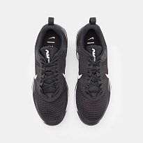 Фото № 4 с приближением к товару «‎Nike Air Max Alpha Trainer 5»