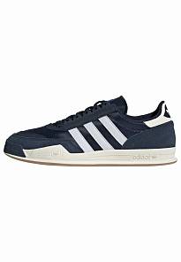 Фото № 1 с приближением к товару «‎Adidas Ct86 »