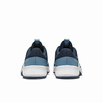 Фото № 4 с приближением к товару «‎Nike MC Trainer 2»