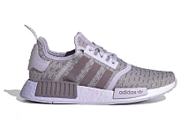 Фото № 1 с приближением к товару «‎adidas NMD R1 Legacy Purple Tint »