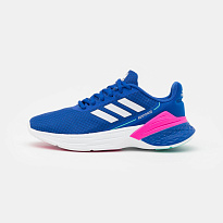 Фото № 1 с приближением к товару «‎Adidas Response SR»