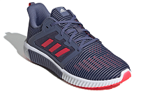 Фото № 3 с приближением к товару «‎adidas Climacool Vent Women Blue»