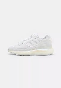 Фото № 2 с приближением к товару «‎ZX 5K BOOST »