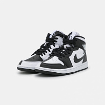 Фото № 4 с приближением к товару «‎Jordan Air 1 Edge »