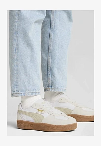 Фото № 1 с приближением к товару «‎PALERMO MODA WNS»