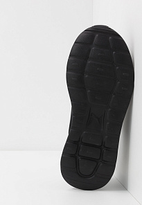 Фото № 5 с приближением к товару «‎Puma Anzarun Lite»