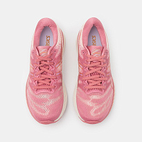 Фото № 4 с приближением к товару «‎Asics Gel Nimbus 23»