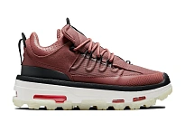 Фото № 1 с приближением к товару «‎Jordan Air Mae Team Red »