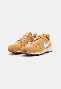 Фото № 3 с приближением к товару «‎Nike Internationalist Damenschuh »