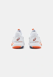 Фото № 3 с приближением к товару «‎SOLUTION SPEED FF 3 CLAY»