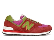 Фото № 1 с приближением к товару «‎New Balance 574»