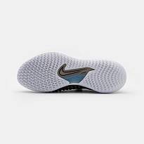 Фото № 5 с приближением к товару «‎Nike React Vapor Nxt»