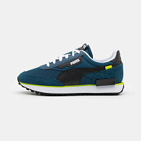 Фото № 1 с приближением к товару «‎Puma Future Rider Core »