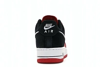 Фото № 4 с приближением к товару «‎Nike Air Force 1 Low '07 LV8 1 Mystic Red»