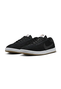 Фото № 2 с приближением к товару «‎Кроссовки Nike spns412o04l-q11-n»