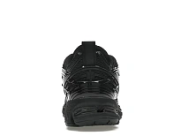 Фото № 4 с приближением к товару «‎New Balance 1906R»