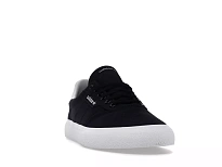 Фото № 2 с приближением к товару «‎adidas 3MC Vulc Core Black Cloud White»