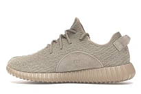 Фото № 5 с приближением к товару «‎adidas Yeezy Boost 350 Oxford Tan»
