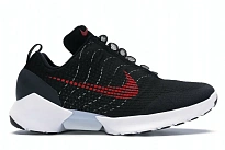 Фото № 1 с приближением к товару «‎Nike HyperAdapt 1.0 Red Lagoon»