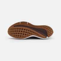 Фото № 5 с приближением к товару «‎Nike Wmns Air Winflo 9»
