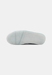 Фото № 4 с приближением к товару «‎AIR JORDAN 4 RM»