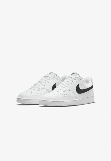 Кроссовки Nike SPNI111A11P-A12 - 3