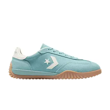 Converse Run Star Trainer Vernal Pool - 1