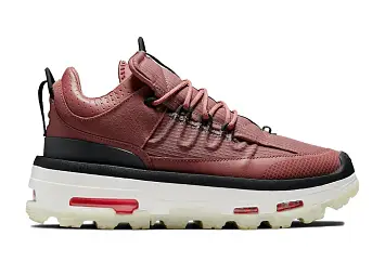 Jordan Air Mae Team Red (CT4539-600)