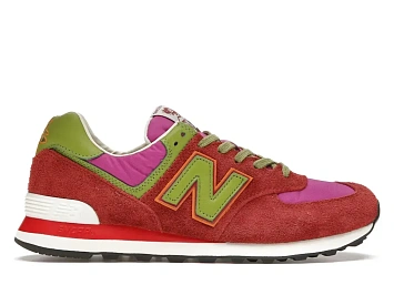 New Balance 574 - 1