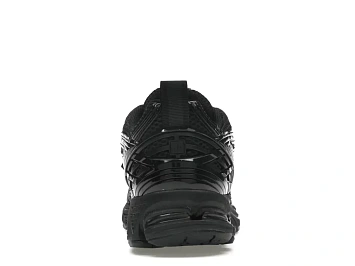 New Balance 1906R - 4