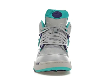Reebok Pump Omni Zone II - 2