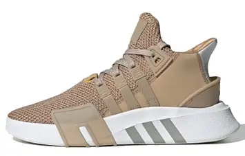 adidas originals EQT Bask ADV 'Orctin' - 1