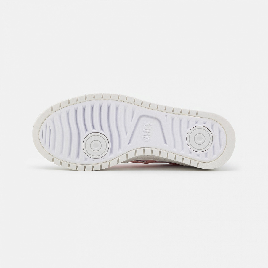 Фото № 5 с приближением к товару «‎Asics Japan »