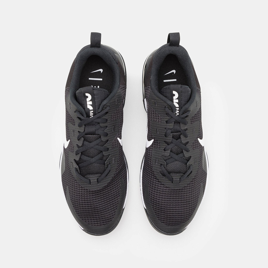 Фото № 4 с приближением к товару «‎Nike Air Max Alpha Trainer 5»