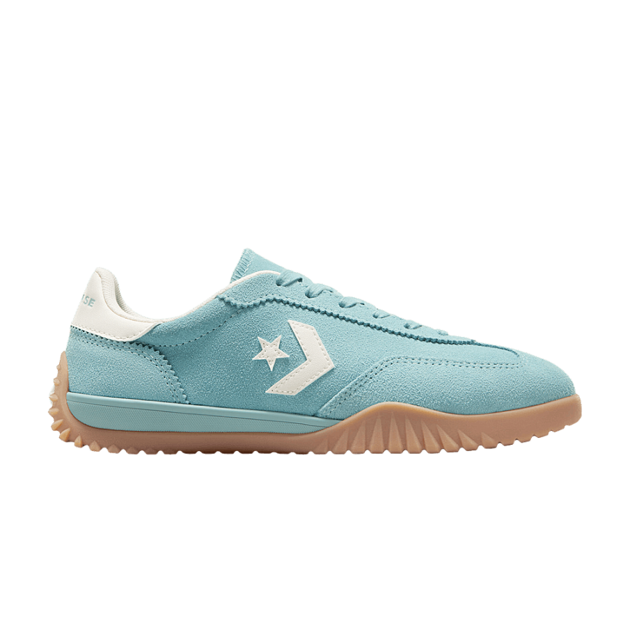 Фото № 1 с приближением к товару «‎Converse Run Star Trainer Vernal Pool»