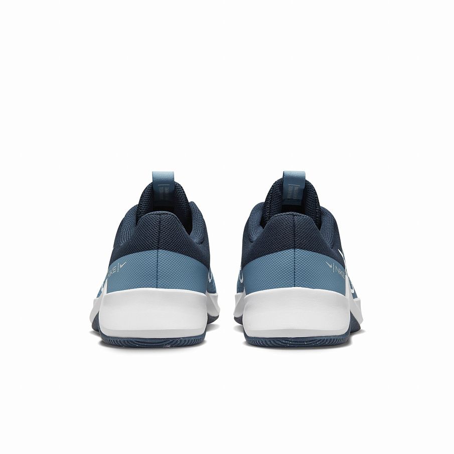 Фото № 4 с приближением к товару «‎Nike MC Trainer 2»