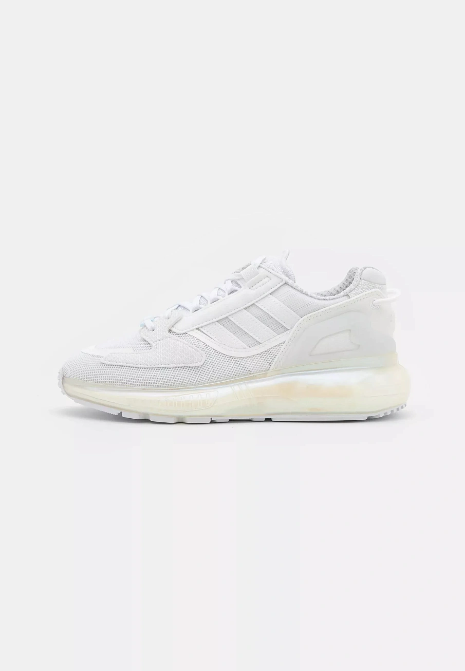 Фото № 2 с приближением к товару «‎ZX 5K BOOST »