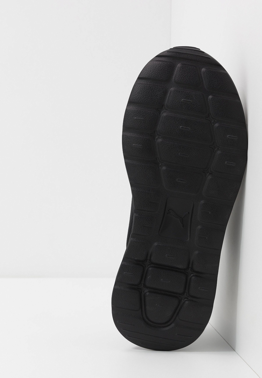 Фото № 5 с приближением к товару «‎Puma Anzarun Lite»