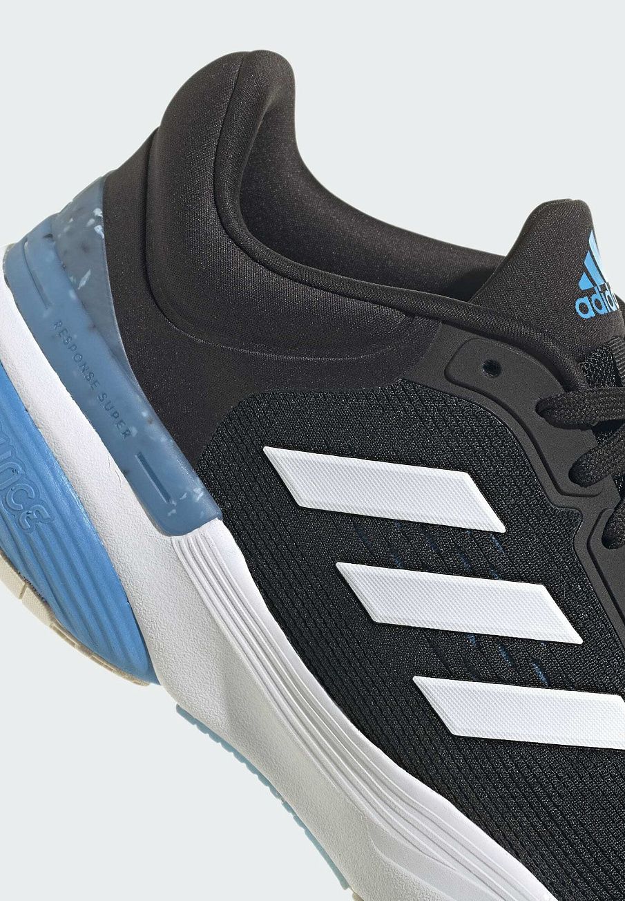 Фото № 5 с приближением к товару «‎Adidas Response Super Bounce»