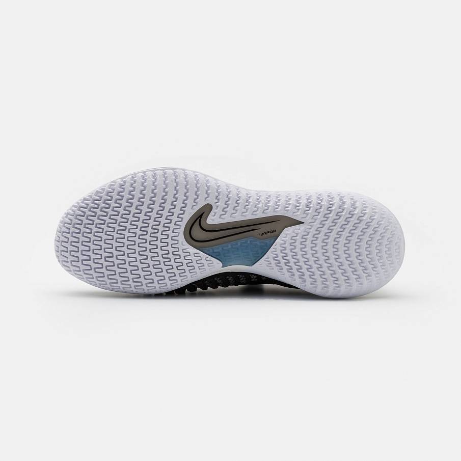Фото № 5 с приближением к товару «‎Nike React Vapor Nxt»