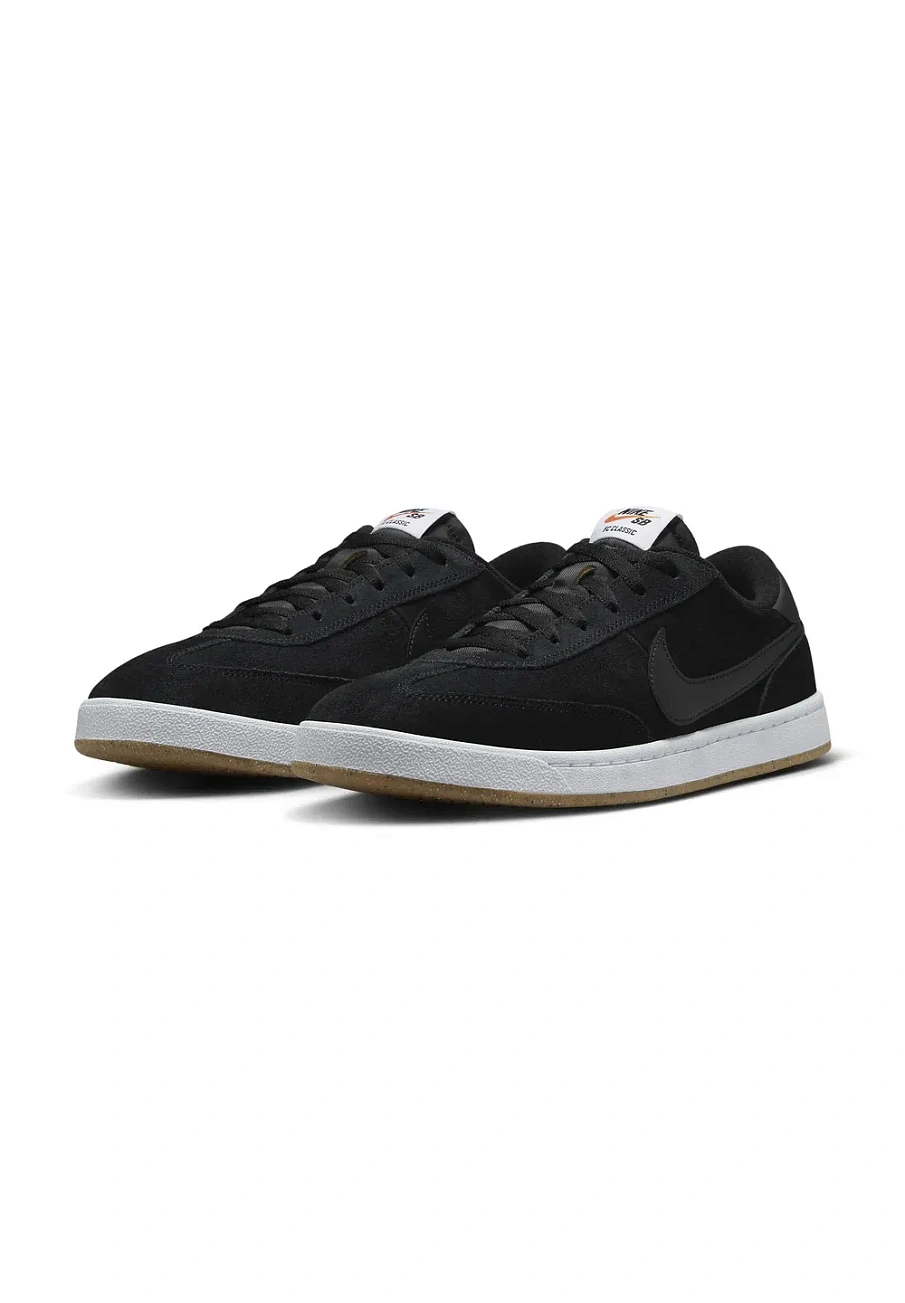 Фото № 2 с приближением к товару «‎Кроссовки Nike spns412o04l-q11-n»