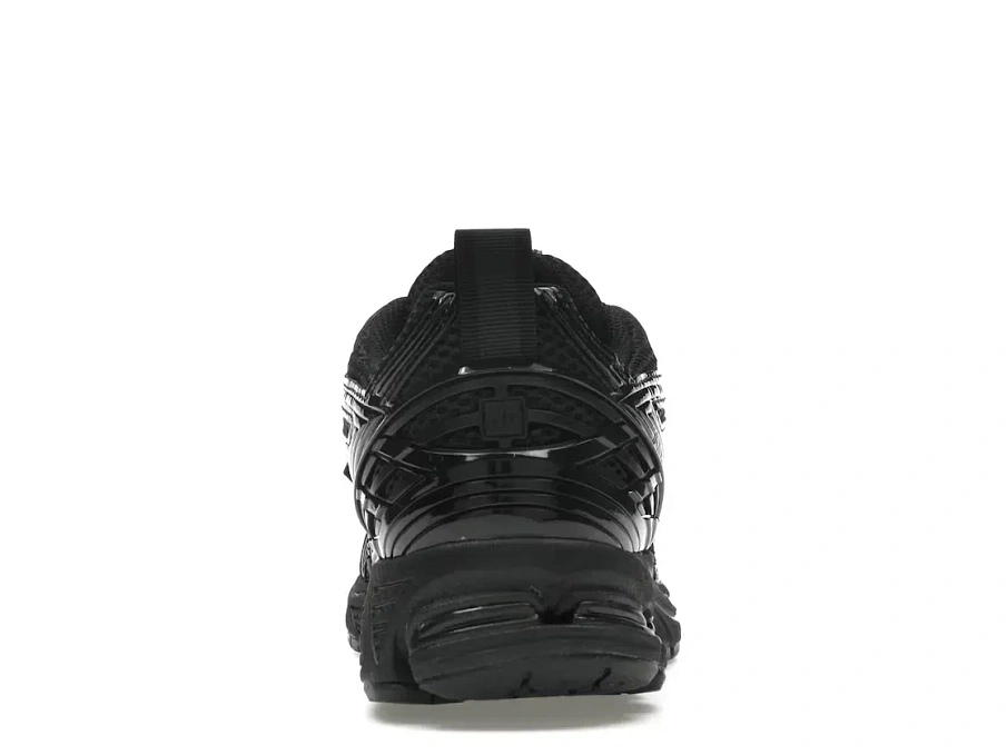Фото № 4 с приближением к товару «‎New Balance 1906R»