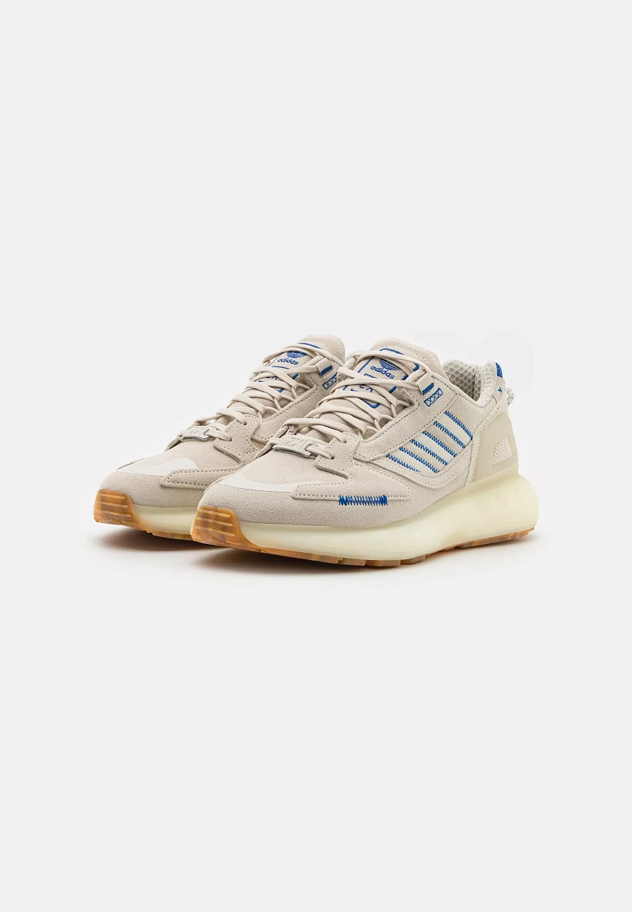 Фото № 4 с приближением к товару «‎ZX 5K BOOST UNISEX»