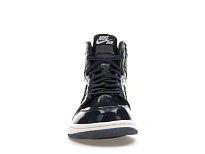 Фото № 2 с приближением к товару «‎Jordan 1 Retro Dover Street Market»