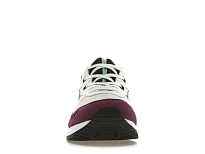 Фото № 2 с приближением к товару «‎ASICS Gel-Lyte III La MJC Re-Birth (Special Box)»