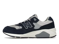 Фото № 3 с приближением к товару «‎New Balance 580»