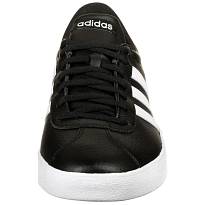 Фото № 4 с приближением к товару «‎Кроссовки Adidas SPAD142A02V-Q11»