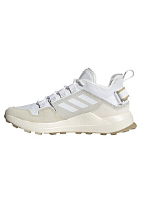Фото № 1 с приближением к товару «‎Adidas Terrex Hiking Urban Traxion Shoes»